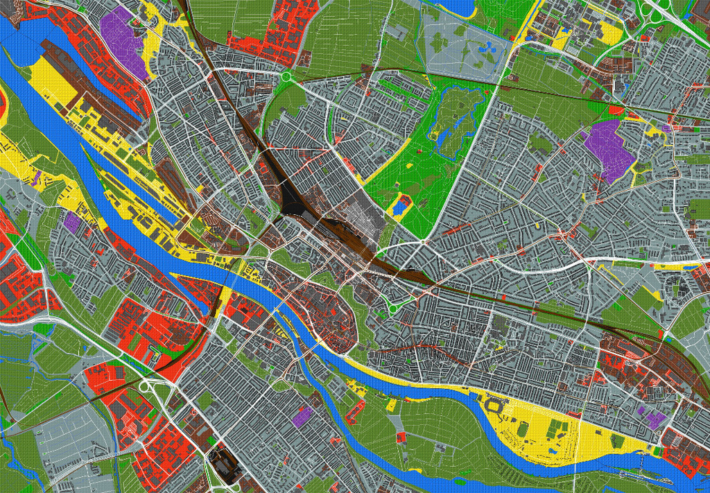 BremenCityLego4400-sm