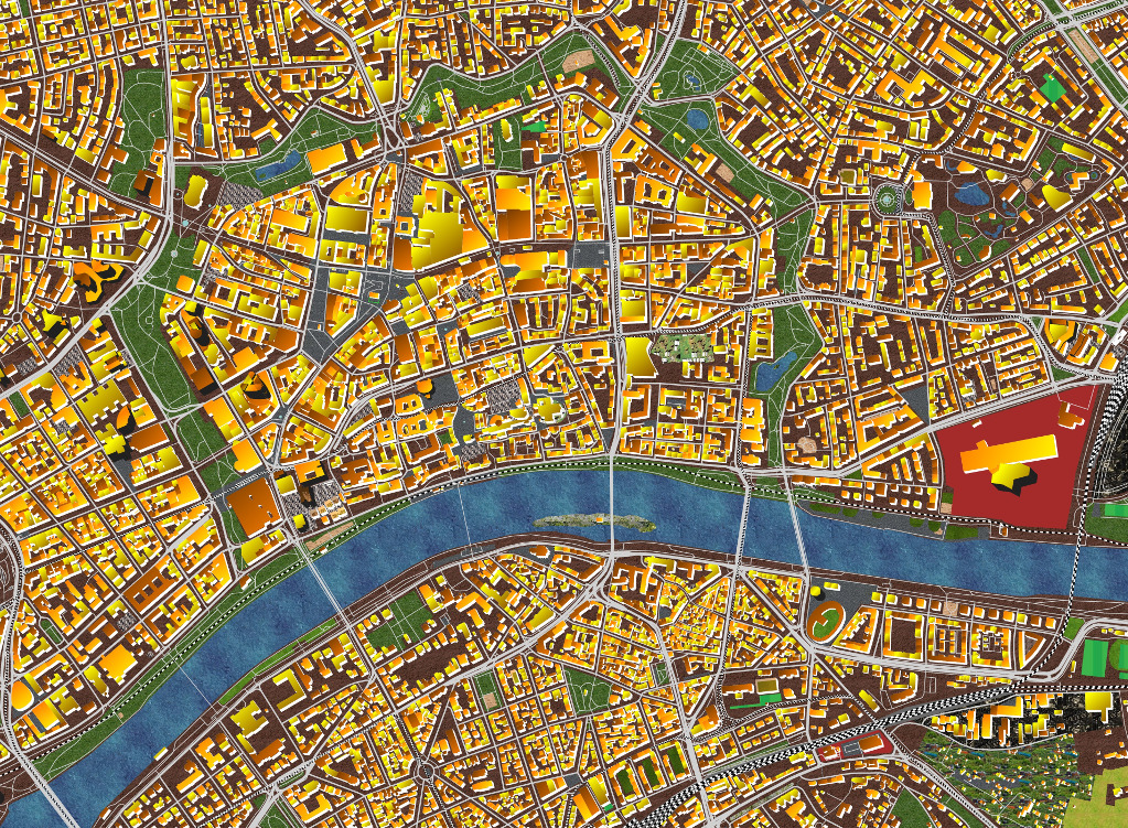 FrankfurtCity3d3825_4_3_sm2