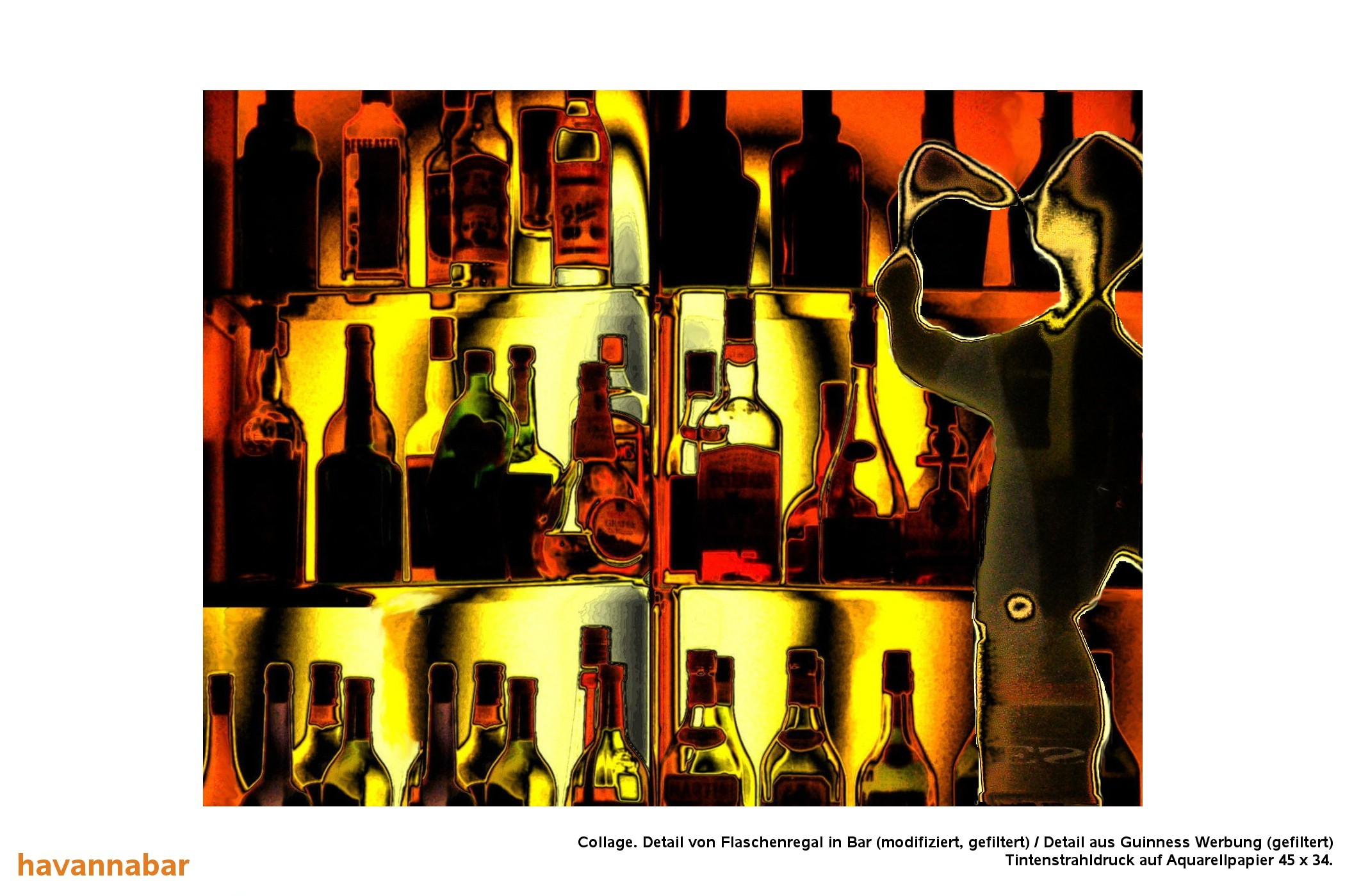 havannabar