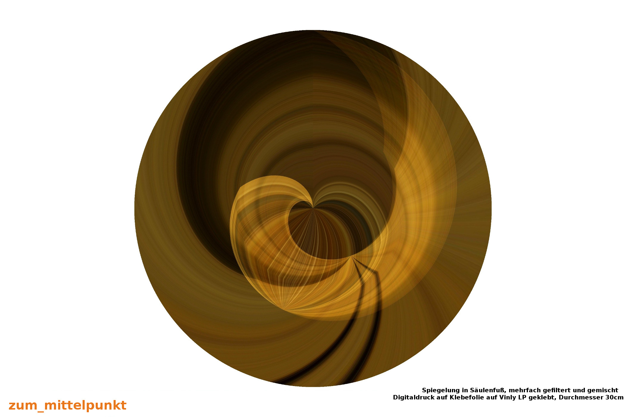 zum_mittelpunkt