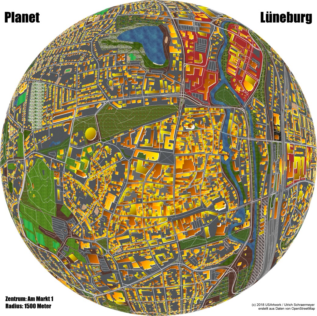 PlanetLüneburg