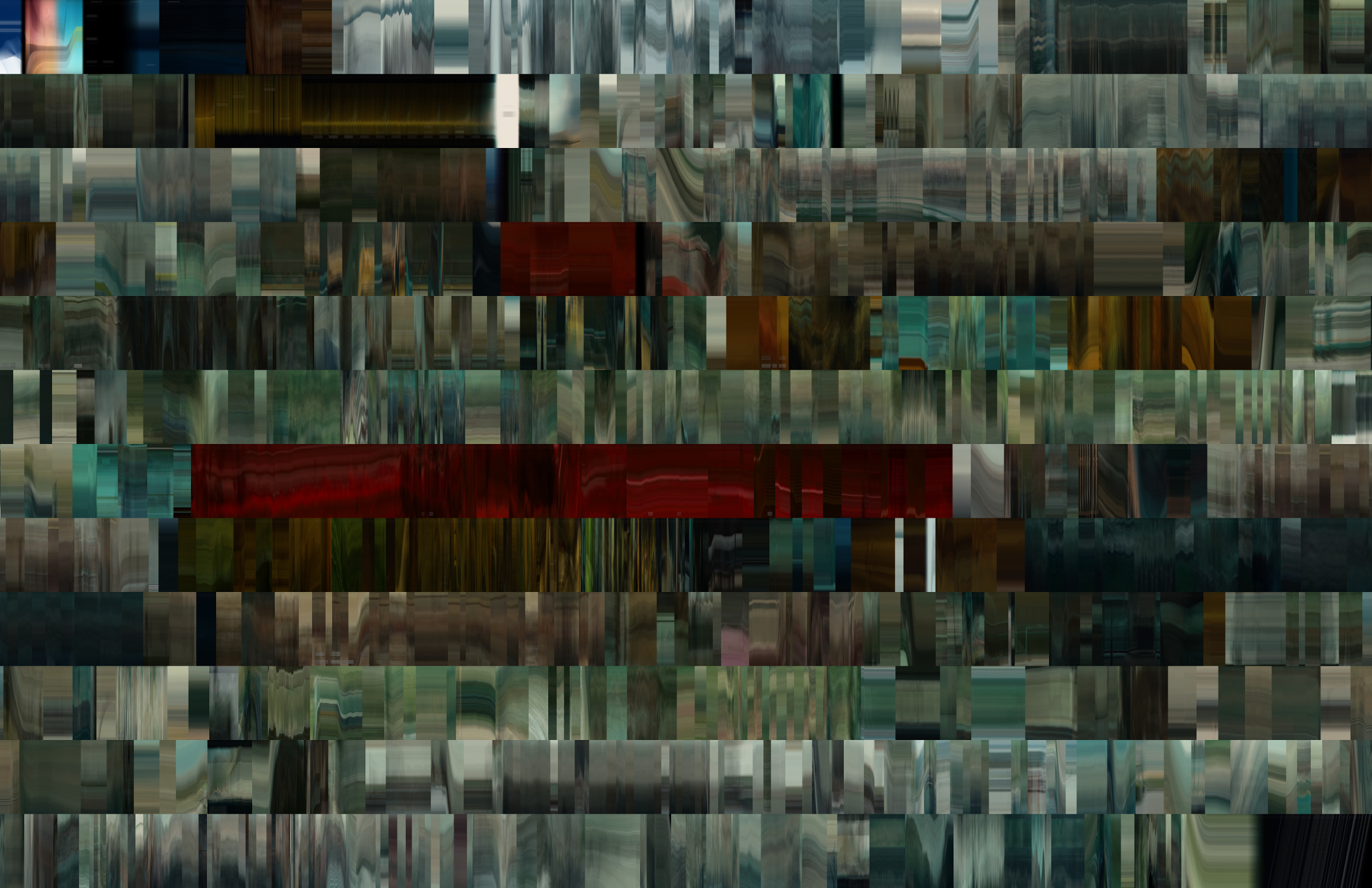 The_American.HQ_cm-s2-r75-c72