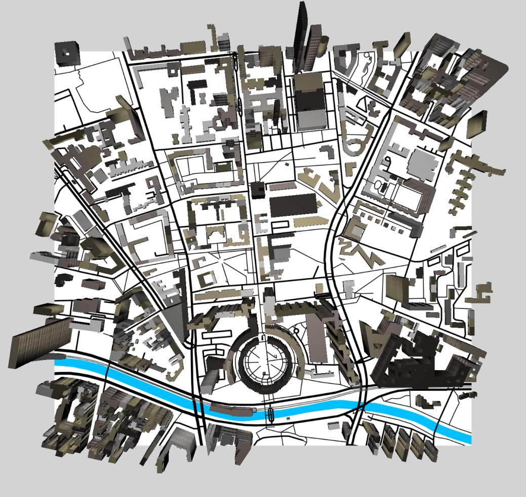 BerlinMitte_fx3d1558608832