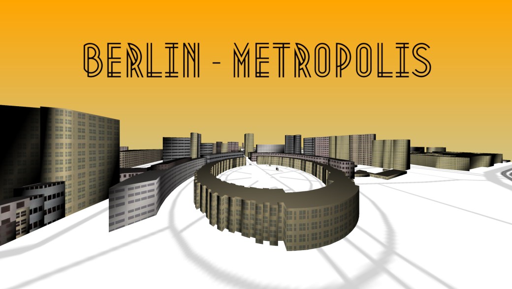 BerlinMitte_Mehring_reduced